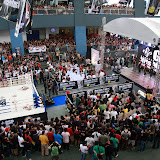 IMG_6701.JPG