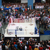 IMG_6710.JPG