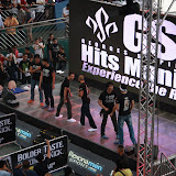 IMG_6713.JPG