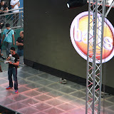 IMG_6717.JPG