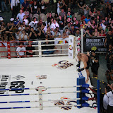 IMG_6808.JPG