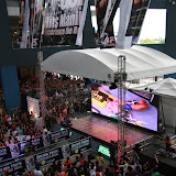 IMG_6760.JPG