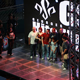 IMG_6785.JPG