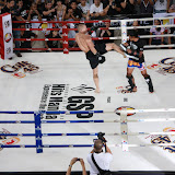 IMG_6889.JPG