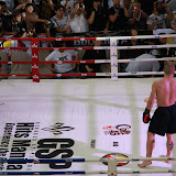 IMG_6820.JPG