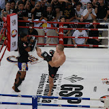 IMG_6828.JPG
