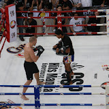 IMG_6841.JPG