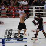 IMG_6871.JPG