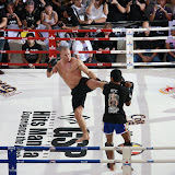 IMG_6915.JPG