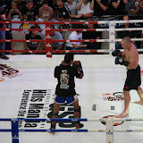 IMG_6919.JPG