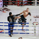 IMG_6925.JPG