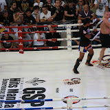 IMG_6959.JPG