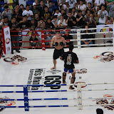 IMG_6962.JPG
