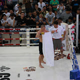 IMG_7148.JPG