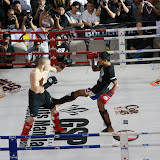 IMG_7071.JPG