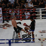 IMG_7102.JPG