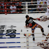 IMG_7117.JPG