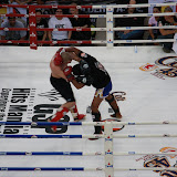 IMG_7126.JPG