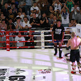 IMG_7135.JPG
