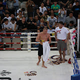 IMG_7147.JPG