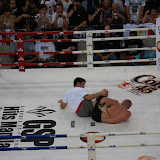 IMG_7162.JPG