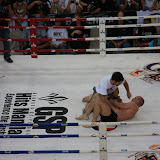 IMG_7165.JPG