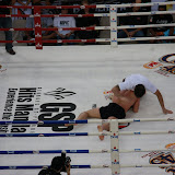 IMG_7167.JPG