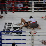 IMG_7172.JPG