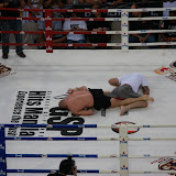 IMG_7176.JPG