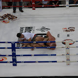 IMG_7181.JPG