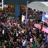 IMG_7203.JPG