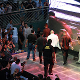 IMG_7208.JPG