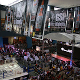 IMG_7213.JPG