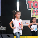 IMG_5914-1.JPG