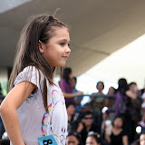 IMG_5977-1.JPG