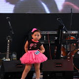 IMG_5970-1.JPG