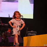 IMG_6048-1.JPG