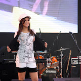 IMG_5996-1.JPG