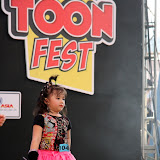 IMG_6005-1.JPG