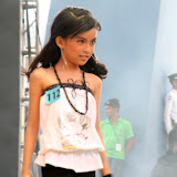 IMG_6020-1.JPG