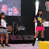 IMG_6028-1.JPG