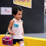 IMG_6033-1.JPG
