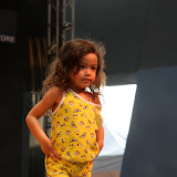 IMG_6109-1.JPG