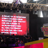 IMG_6114-1.JPG