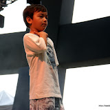 IMG_6056-1.JPG