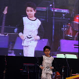 IMG_6069-1.JPG