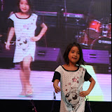 IMG_6072-1.JPG