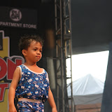IMG_6078-1.JPG