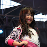 IMG_6156-1.JPG