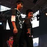 IMG_6141-1.JPG